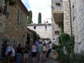 gal/Vacances/Gourdon_village_provencale/_thb_Grasse2007 025.jpg